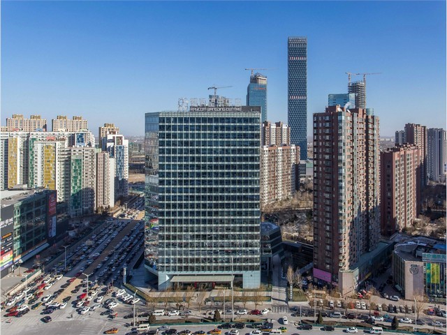 进口Cr12MOV模具钢价钱